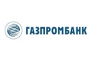 Банк Газпромбанк в Колывани (Новосибирская обл.)