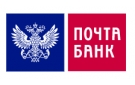 Банк Почта Банк в Колывани (Новосибирская обл.)
