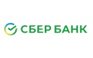 Банк Сбербанк России в Колывани (Новосибирская обл.)