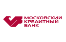 Банк Московский Кредитный Банк в Колывани (Новосибирская обл.)